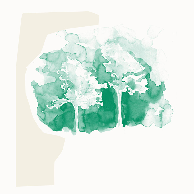 Georg Jensen protects, respects and safeguard the environment and climate