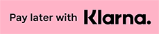 Klarna logo