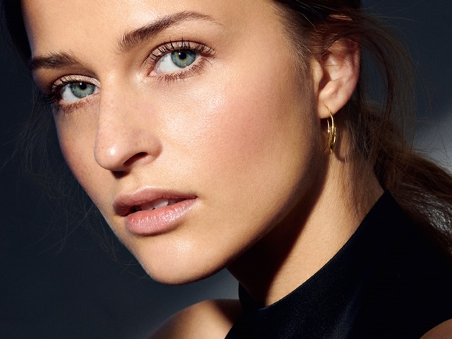 10015212-h1-jewellery-offspring-earring-gold