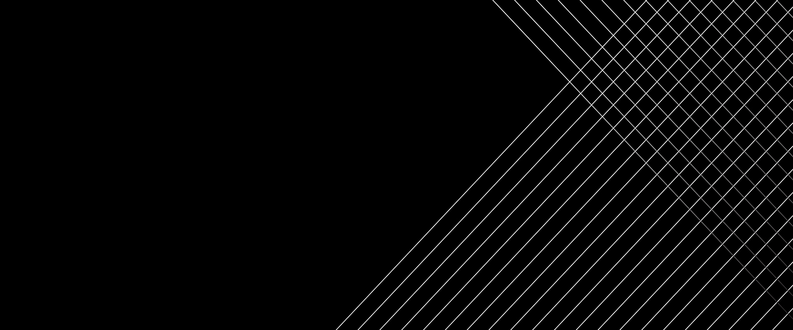 Black Friday 2021 Erbjudanden | Georg Jensen