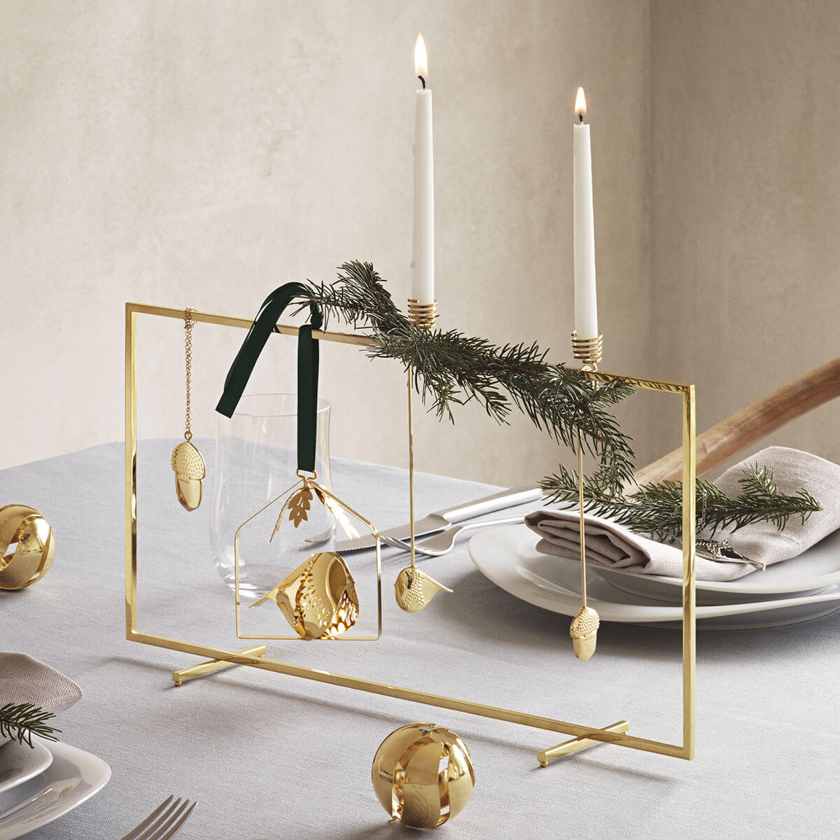 georg jensen återförsäljare sverige georg jensen återförsäljare sverige