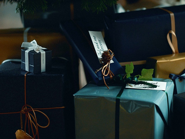 GJ Christmas 2019 presents gifts 720x540px