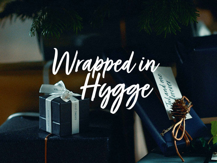christmas-gift-wrapping-header-720