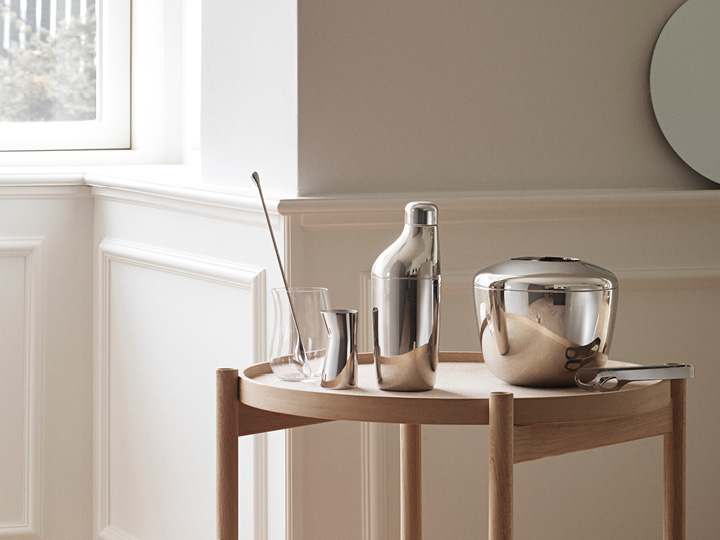 georg jensen nyheter georg jensen nyheter