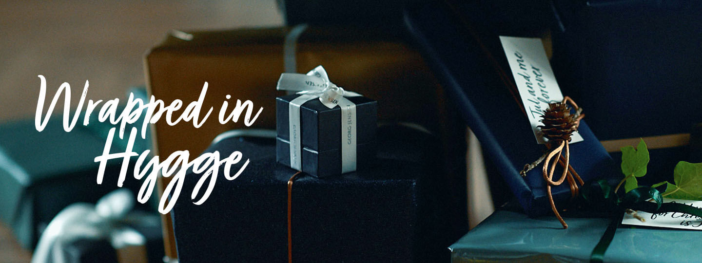 christmas-gift-wrapping-header-1440