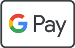 google pay