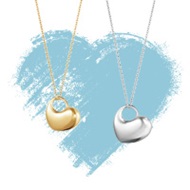 Georg Jensen Official Online Shop Free Gift Wrapping Georg jensen jewelry are the ultimate in fine scandinavian jewelry. georg jensen official online shop