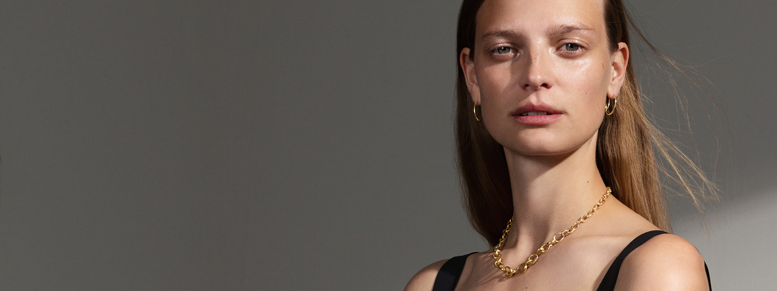 Georg Jensen | Official Online Shop | Free Gift Wrapping