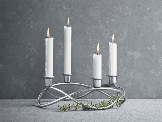 christmas_2018_ecom image_3586486_720x540_advent