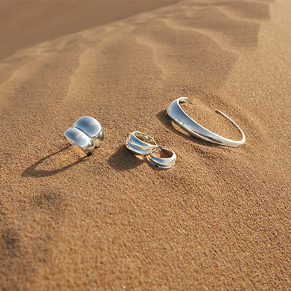 Gifts For Him And For Her Shop At Georg Jensen Georg jensen ring with lapis lazuli designed by georg jensen. shop at georg jensen