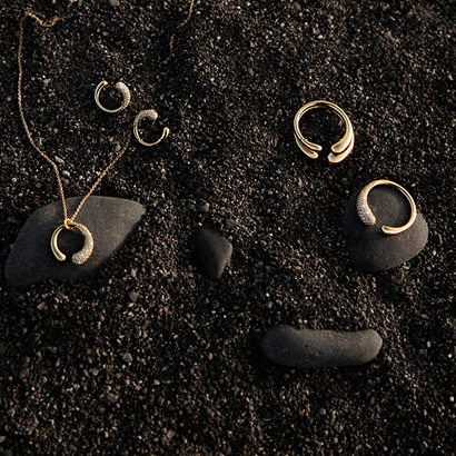 swedish jewellery designers