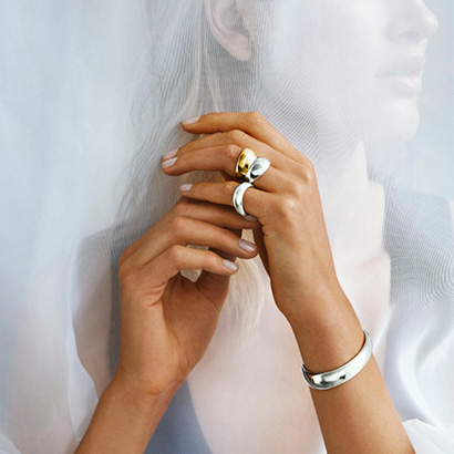 Georg Jensen Jewelry Shop Fine Scandinavian Jewelry Georg jensen jewelry for sale. georg jensen jewelry shop fine