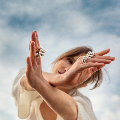 Liuz8gibb0urjm Free shipping ✓ free returns ✓ shop georg jensen jewelry designer fashion for women and more. https www georgjensen com en us