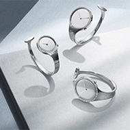 Georg Jensen Official Online Shop Free Gift Wrapping Georgjensen.com offers you a selection of seasonal and occassional gifts. georg jensen official online shop