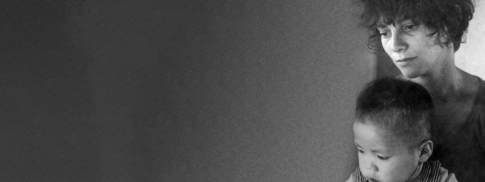 Female designer Nina Koppel for Georg Jensen