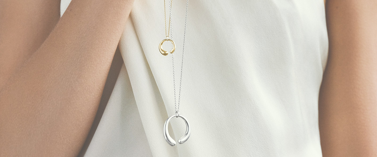 pendants