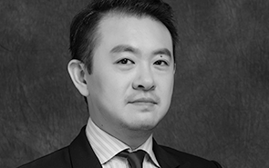 Duncan Zheng