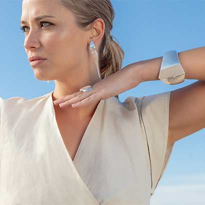 Georg Jensen Jewelry Shop Fine Scandinavian Jewelry Georg jensen jewelry & accessories vintage georg jensen necklaces, bracelets, brooches, earrings and objects. georg jensen jewelry shop fine
