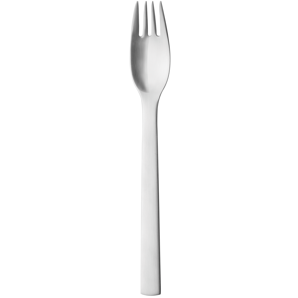 Стул oneida tsu. Stainless steel 18-0. Вилки stainless steel. Dinner fork. Вилки столовые.