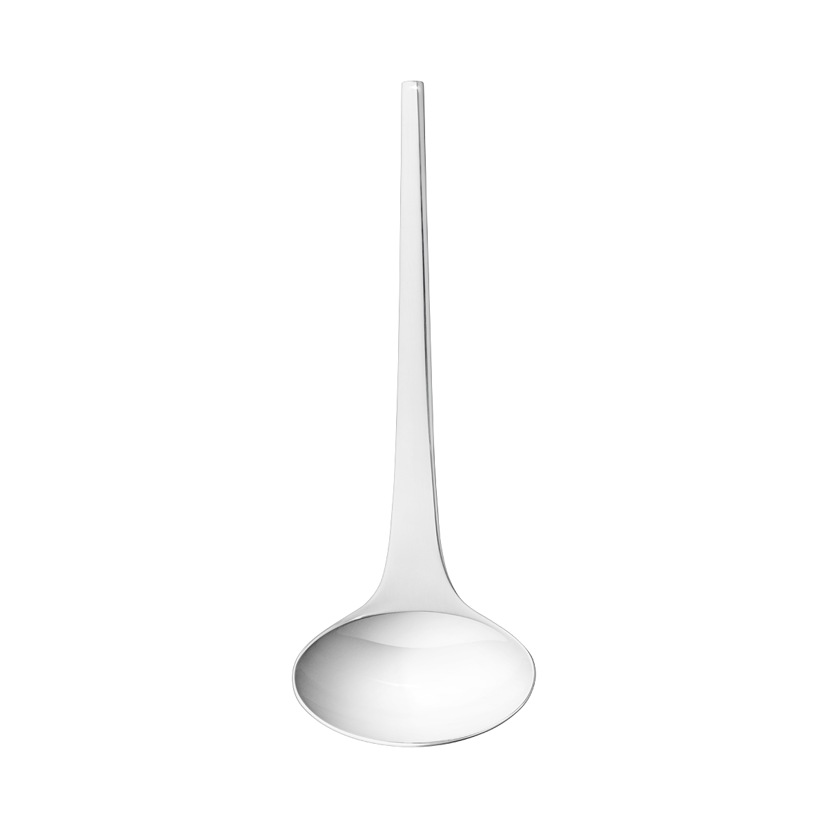 CARAVEL Gravy ladle I Jensen