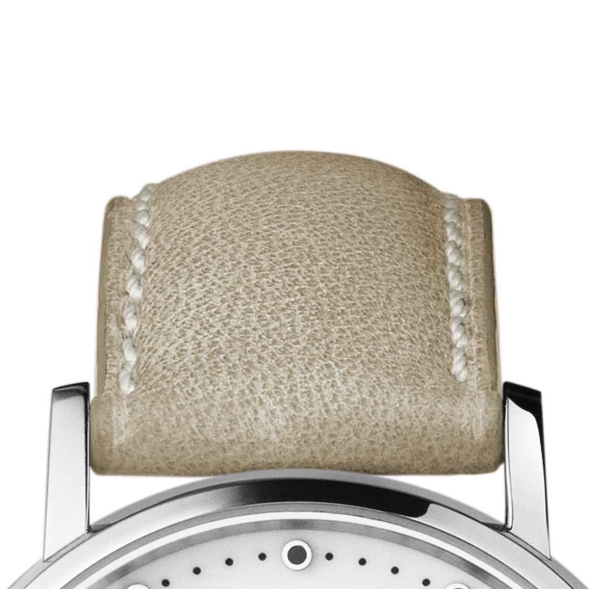 georg jensen watch strap