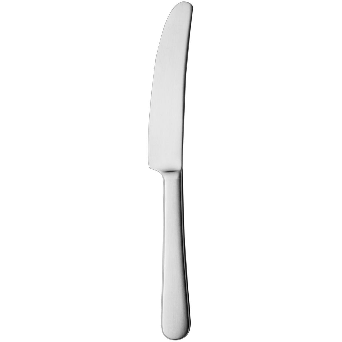Butter Knife Png - PNG Image Collection