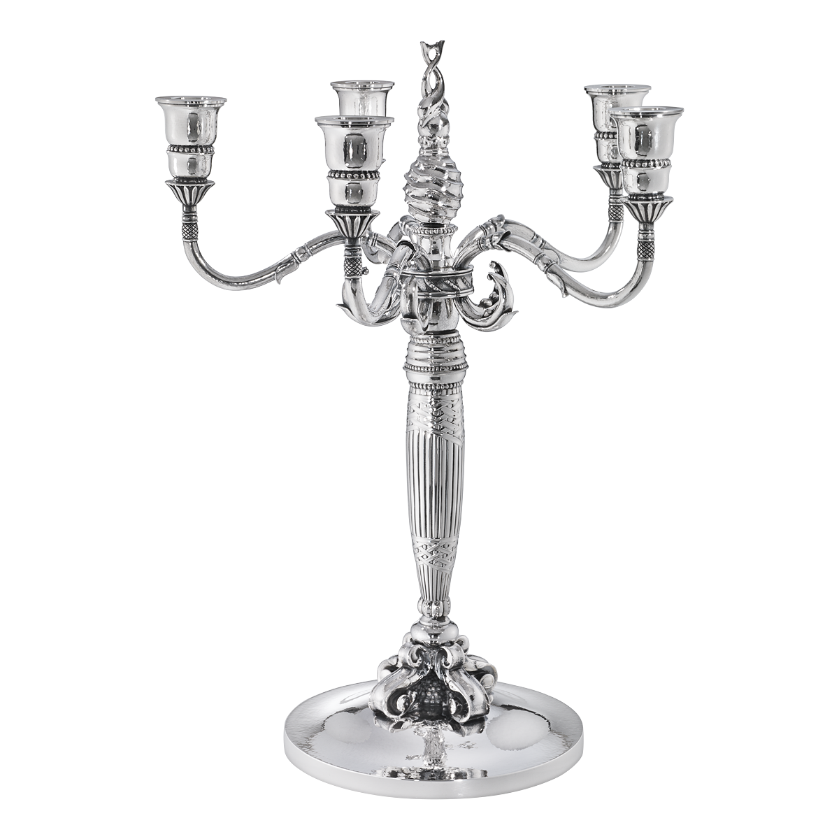 Candelabrum 224 I Jensen