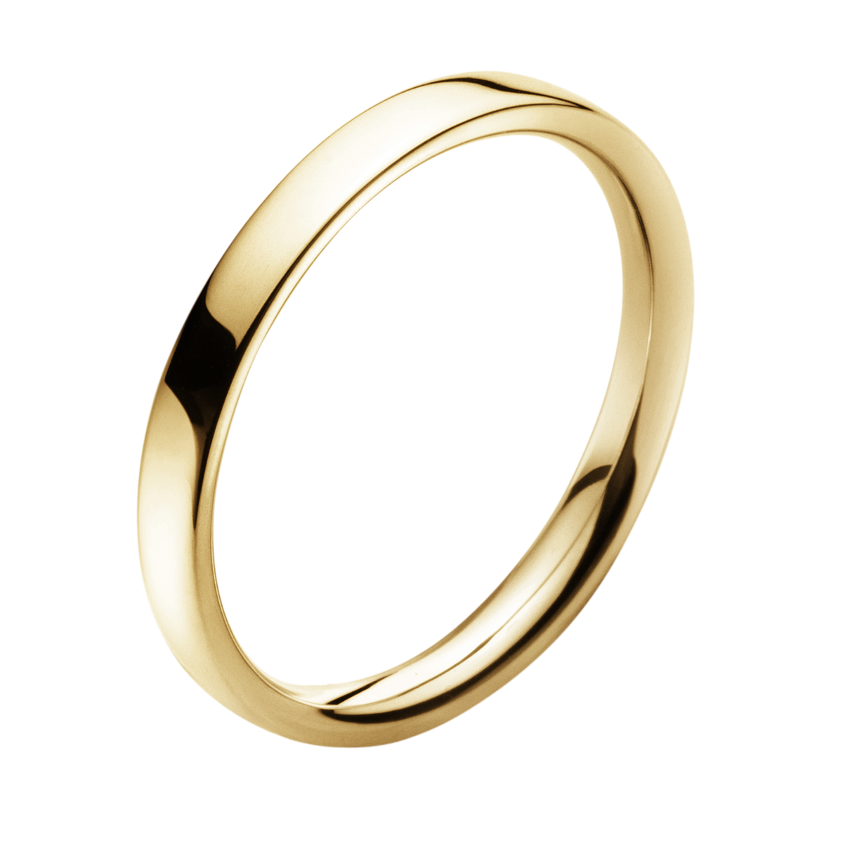 Kt Gold Rings For Sale Kt Gold Rings For Sale