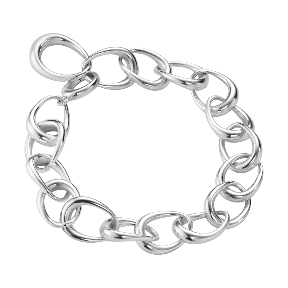 Armband Smycken Silver Art Deco kedja, smycken, png | PNGEgg Armband Smycken Silver Art Deco kedja, smycken, png | PNGEgg