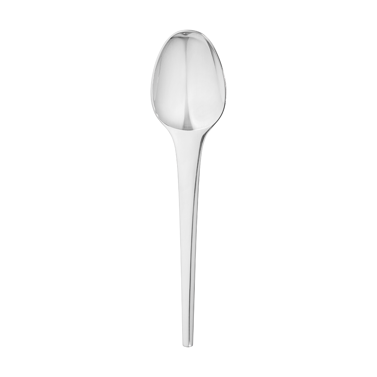 Flatware, Knives & Cutlery Kitchen, Dining & Bar CARAVEL Jensen