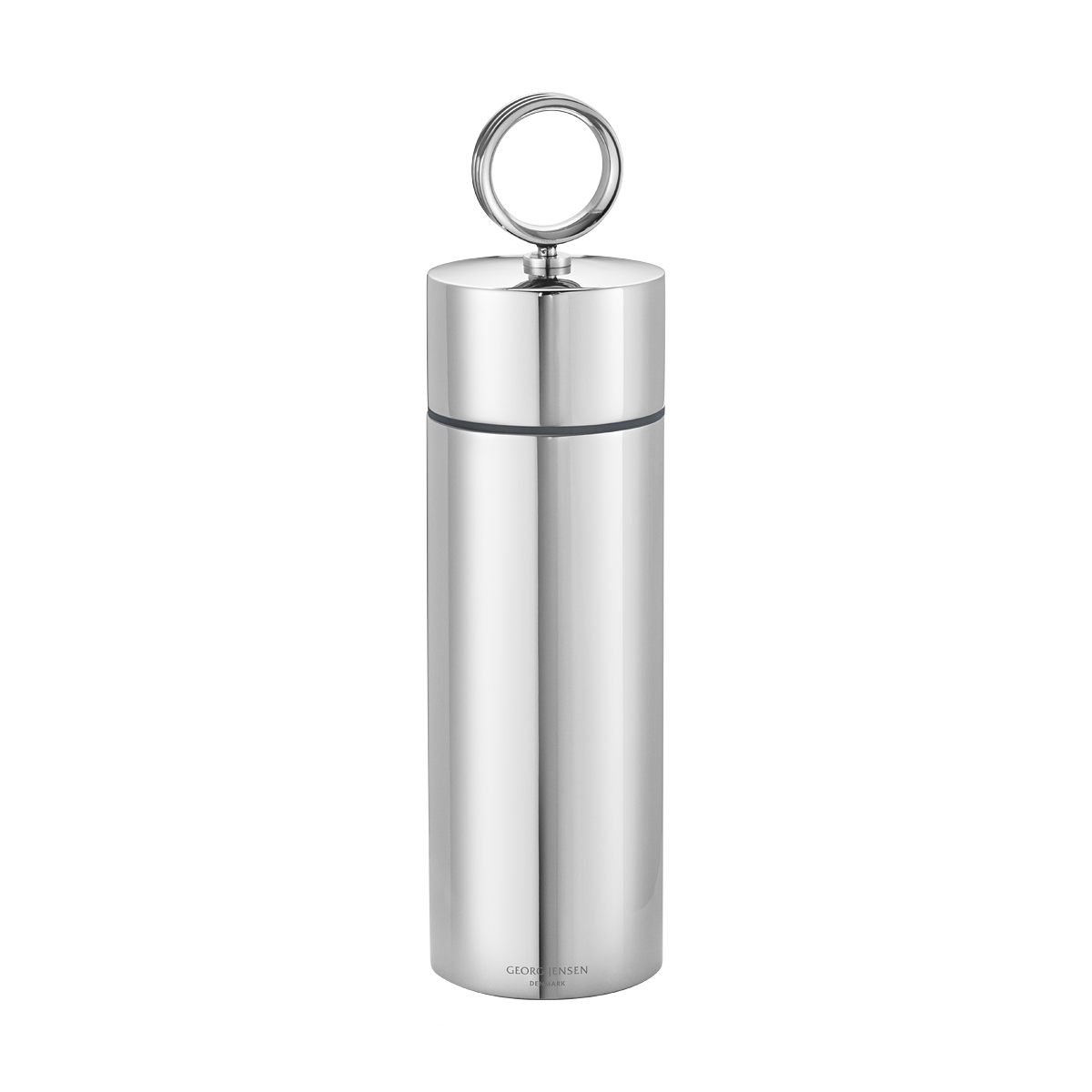 Bernadotte Pepper Grinder I Georg Jensen