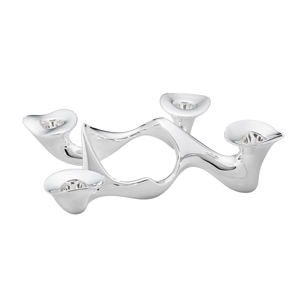 Candelabrum 956B I Jensen