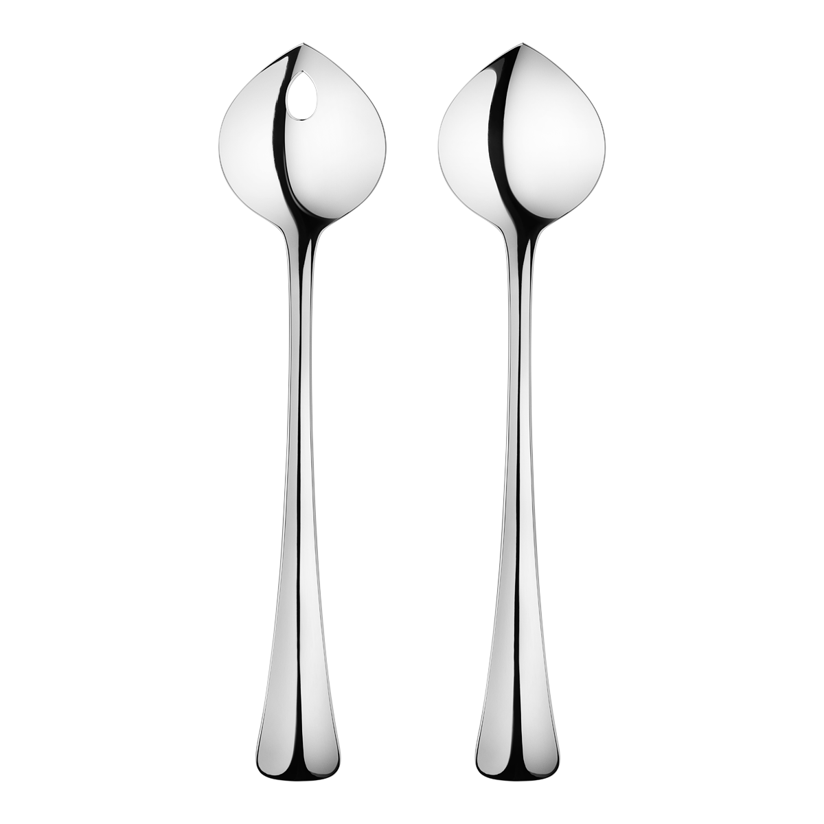 Duo Salad Servers