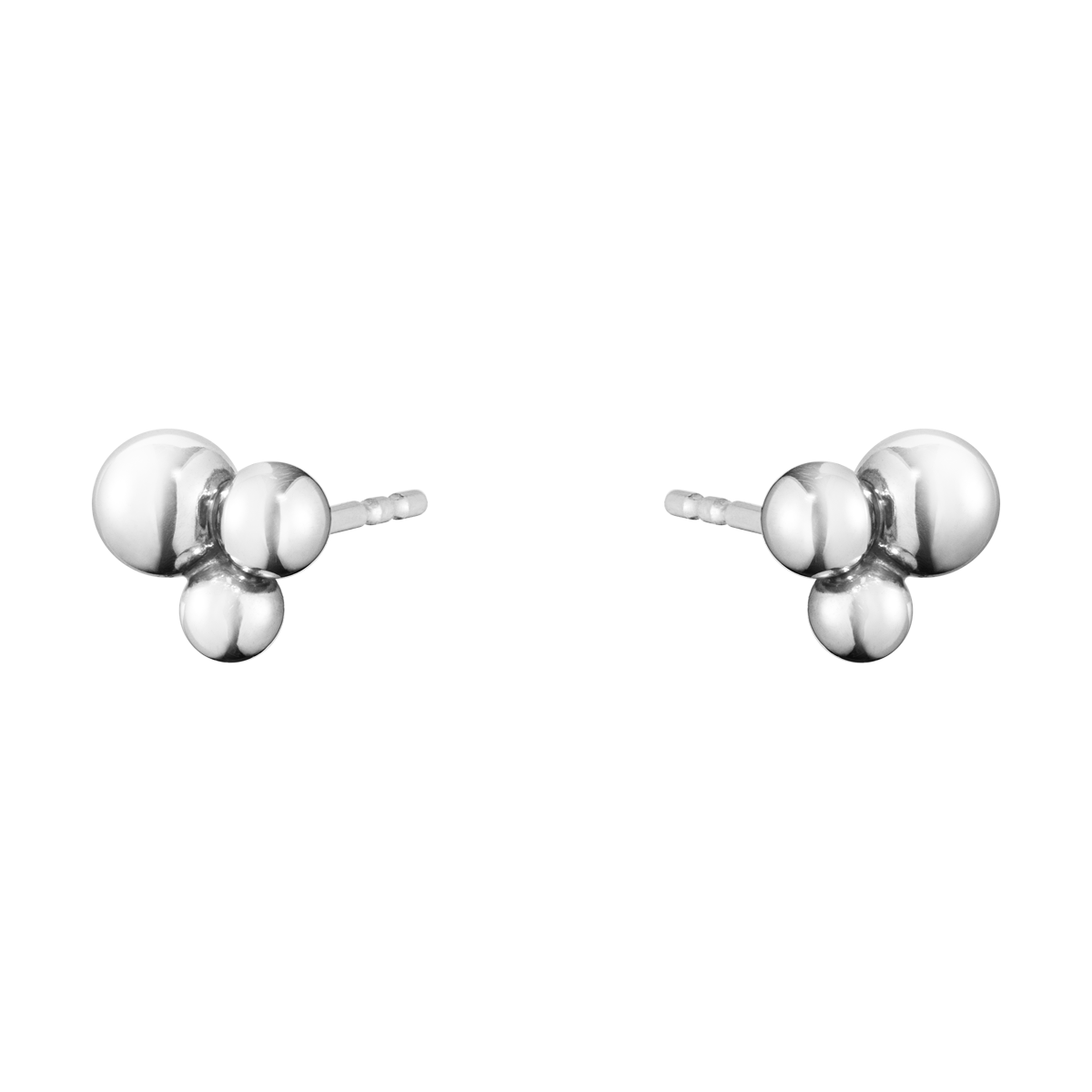 moonlight-grapes-sterling-silver-ear-studs-georg-jensen