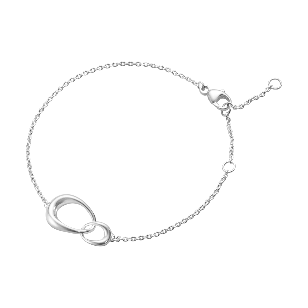 Armband Smycken Silver Art Deco kedja, smycken, png | PNGEgg Armband Smycken Silver Art Deco kedja, smycken, png | PNGEgg