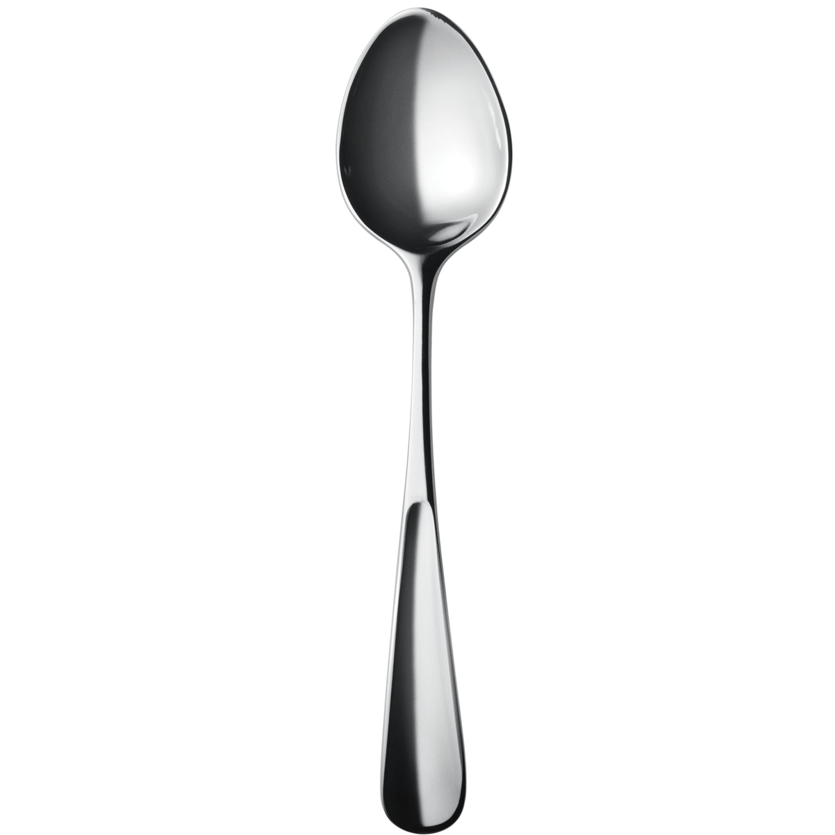 vivianna mirror tea spoon small the christmas candle watch online