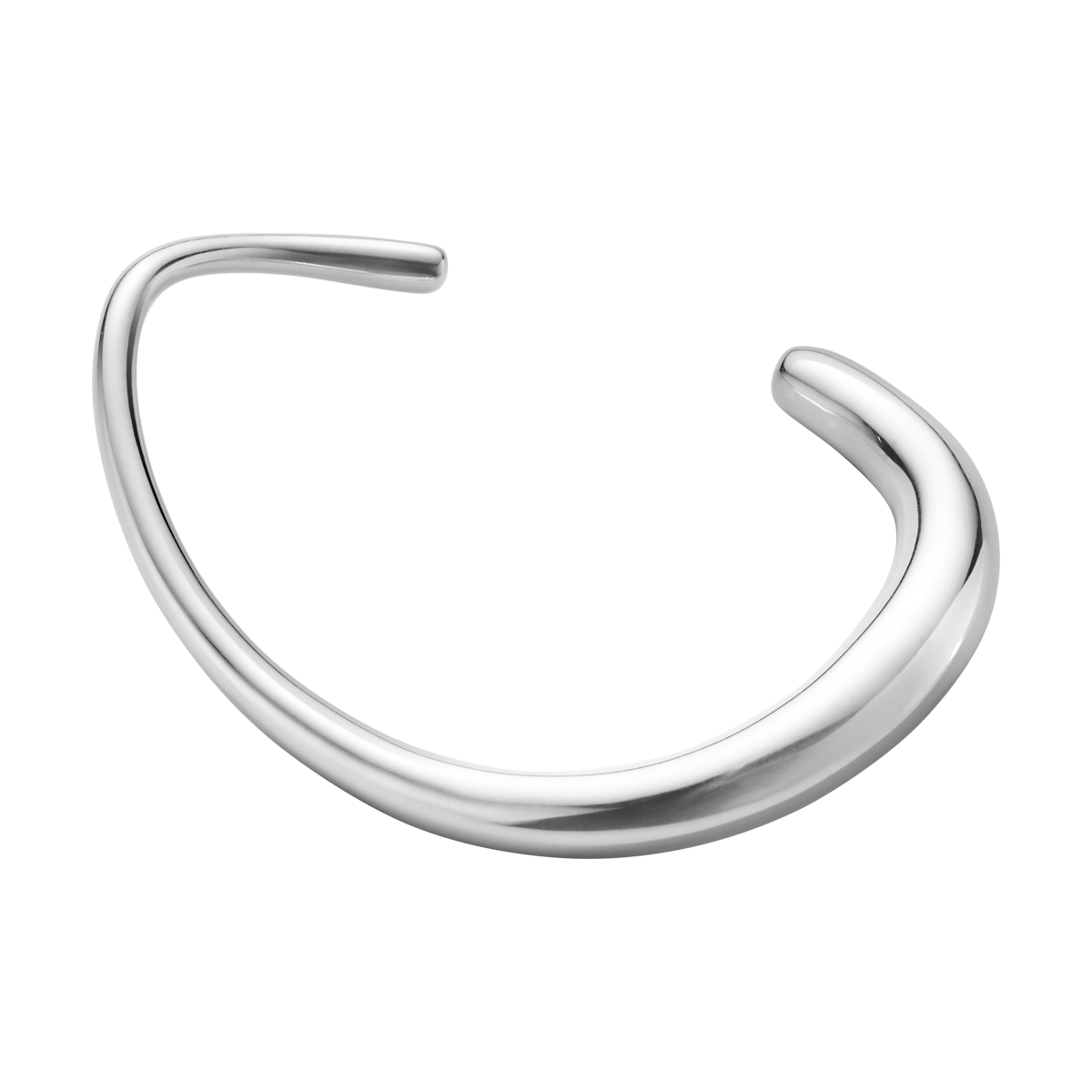 georg jensen offspring bracelet