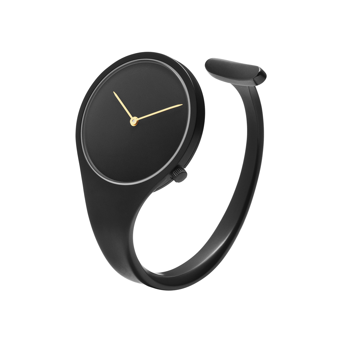 vivianna bangle watch