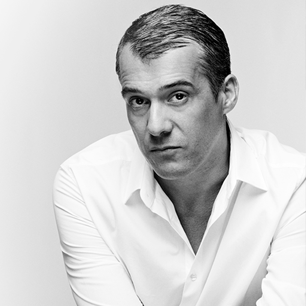 aurelien-barbry.jpg