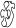 Byg din egen ring