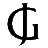 www.georgjensen.com